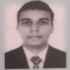 PAULO FERNANDO BARROS