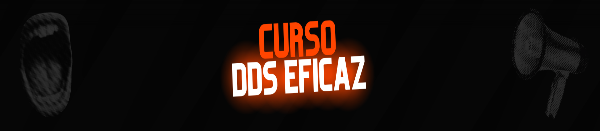DDS EFICAZ