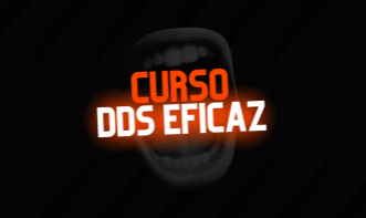 DDS EFICAZ