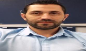 ROBSON RISCAROLLI