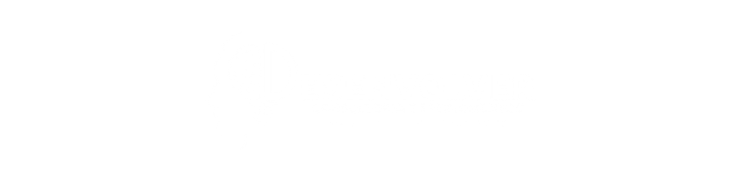 DESENVOLVER TREINAMENTOS