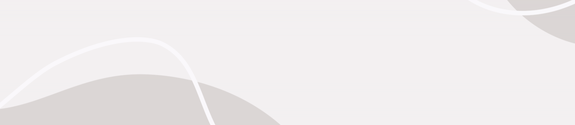 Como melhorar conflitos em ambientes de moradia? Dicas para o bom convívio - Pocket Aula