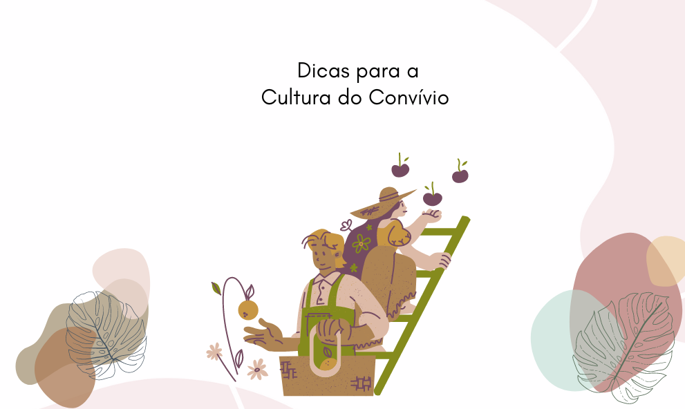 Como melhorar conflitos em ambientes de moradia? Dicas para o bom convívio - Pocket Aula