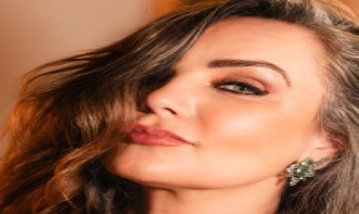 Andreia Melo Rocha Moura