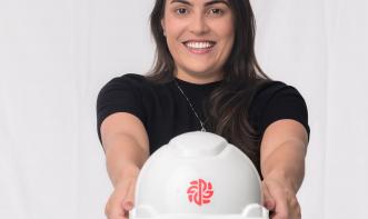 Dayana Priscila dos Santos Brasil Novais