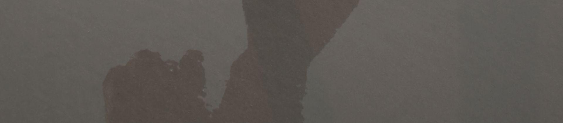 RETIRO URBANO - Uma vida sem medo - Dias 5, 6 e 7 de dezembro 2025