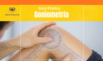 Guia Prático Goniometria