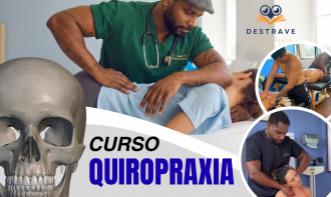Quiropraxia  Básica