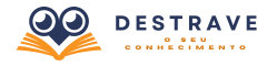 Destrave