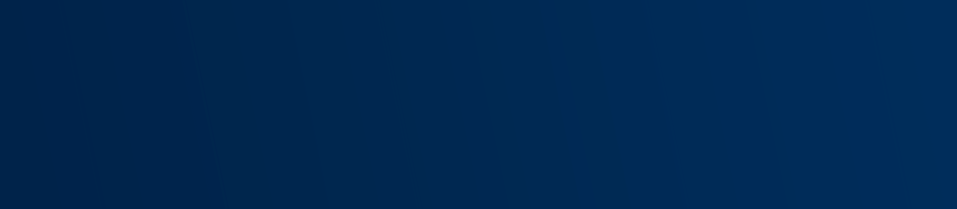 Curso de Imagem Cardiovascular na Amiloidose Cardíaca