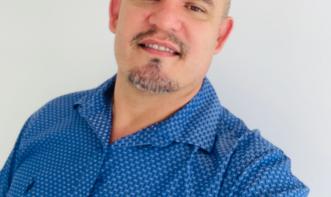 LEONARDO DA SILVA SANTOS