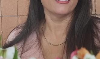 Anne Cristina Rodrigues da Silva
