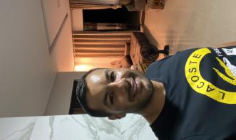 Edineu Alves Magalhães