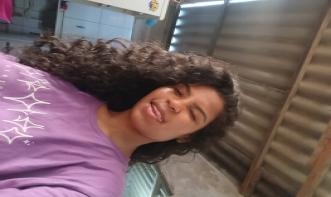 melyssa mendes batista