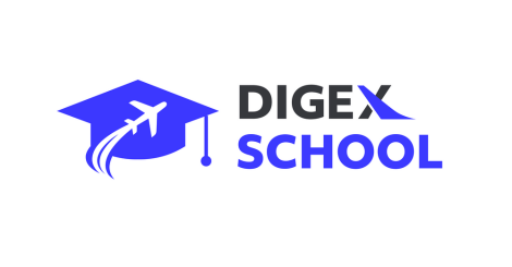 Digex School - Transforme seu potencial em resultados!