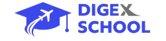 Digex School