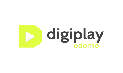 DigiPlay Odonto - DigiPlay