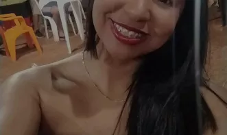 Rita de Kássia Bispo de Oliveira