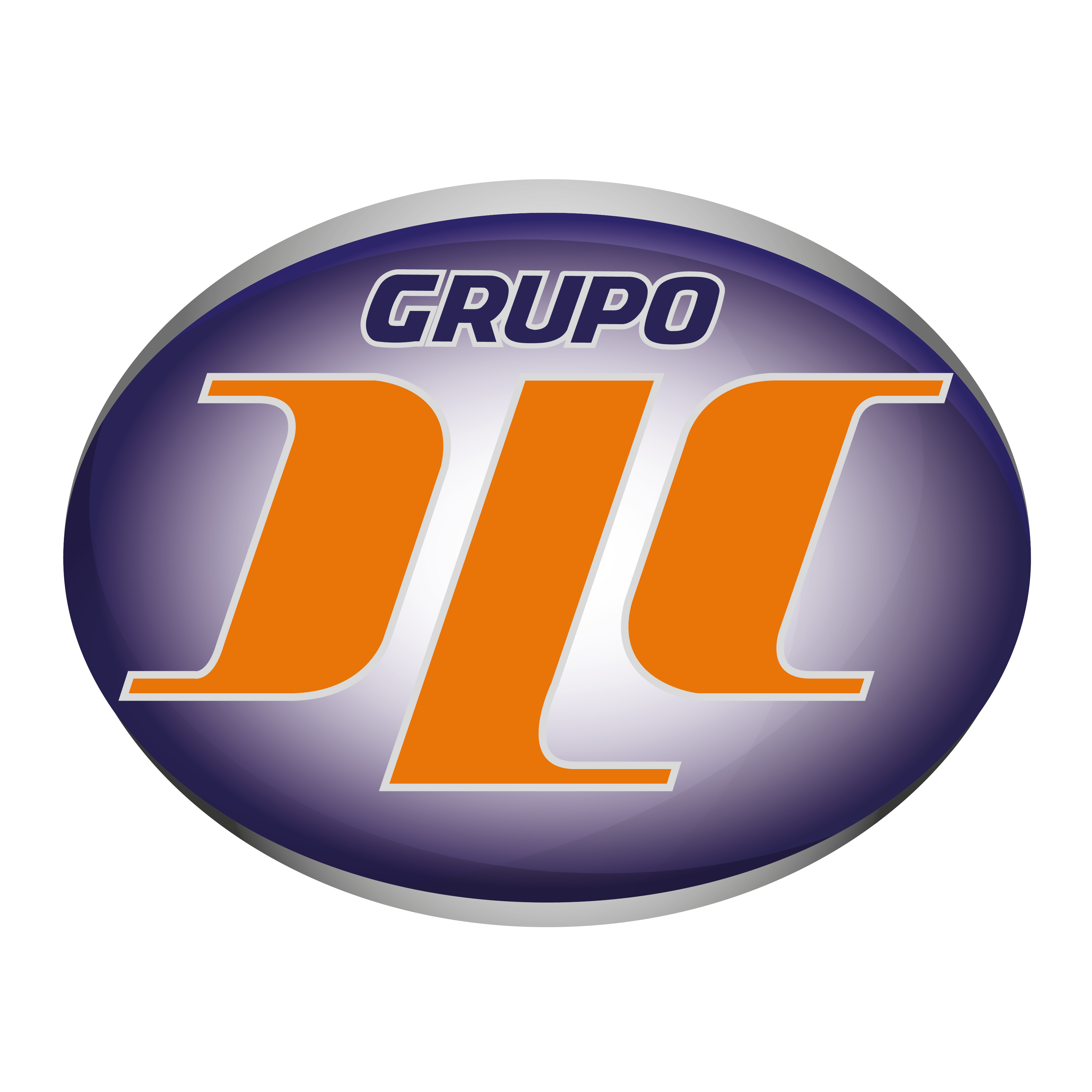 Centro de Treinamento DLC