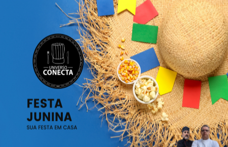 Festa Junina