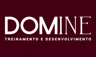 Mentoria Elite - Recorrencia