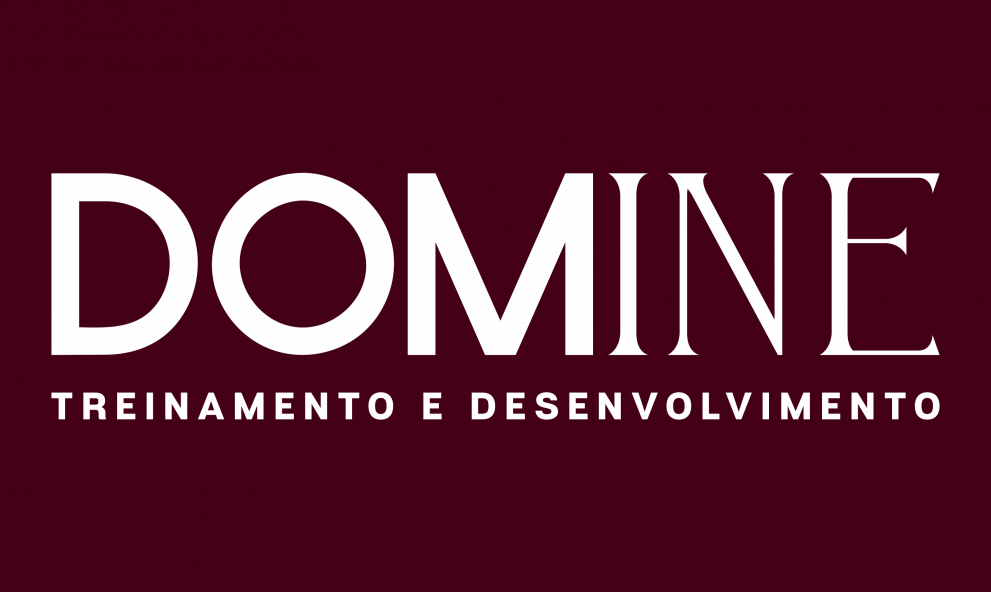 Mentoria Elite - Recorrencia