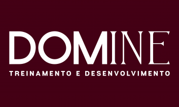 Mentoria Elite - Recorrencia