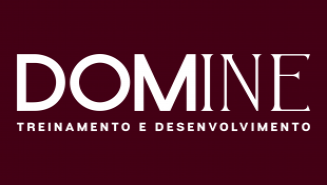 Mentoria Elite - Recorrencia