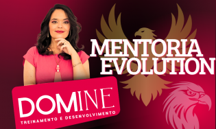 Mentoria Elite - Evolution