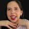Thais Jerke
