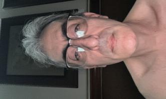 Guilherme Jorge Filho