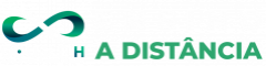 Double H Cursos Online