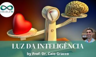 Luz da Inteligência