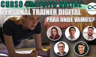 Personal Trainer Digital: Para onde vamos?