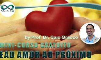 Amor ao próximo: pequenas práticas altruístas te auxiliando no dia-a-dia