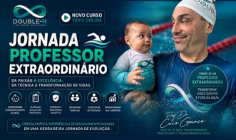 Jornada Professor Extraordinário