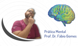 Prática mental: aprendendo e aperfeiçoando as habilidades motoras