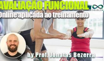 Avaliação Funcional online aplicada ao treinamento