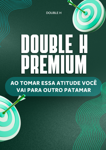 Double H Premium (ANUAL)