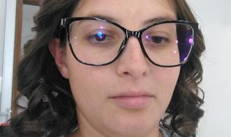 LARISSA DA SILVA OLIVEIRA