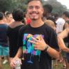 Gustavo Abrantes Rocha Meira