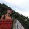 Pedro da Silva Lima