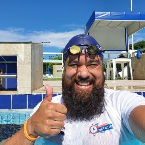 Kenisson Ramil de Sousa Viana