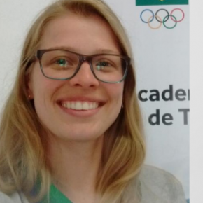 Letícia Muziol de Oliveira Soares