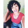 Deurilene lopes de sousa silva melo