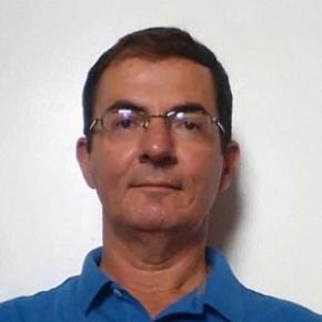 Newton Nunes