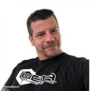 Alexandre Fernandes Machado