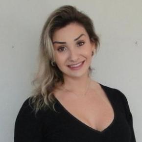 Caroline Cimadon