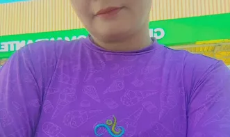 Jessica dos Santos Costa