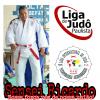 Ricardo Robson da Silva